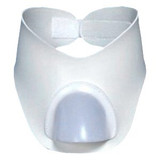 Luminaud - 38003 - Semi - Rigid Shower Collar - Each