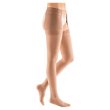 Medi - 11905 - Ven Plus 20 - 30 Thigh W/Att Lt Lg Ot Bge V