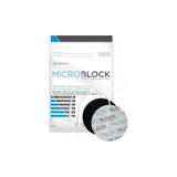 Roscoe Medical - Richmar - 400-879-Mic - Roscoers - Micro Block Antimicrobial Electrodes - Package/4