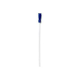 Wellspect Healthcare - Lofric - 4001040 - Urethral Catheter Straight Tip Hydrophilic Coated Polyolefin - Based Elastomer (Pobe) 10 Fr 16 Inch - Each