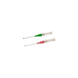 Icu Medical - Jelco - 405711 - Fka Smiths Catheter, Iv 20Gx1 - Each