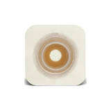 Convatec - Sur-Fit Natura - 413421 - Mold Stomahesive Barrier With Flex Collar - Box/10