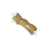 Ottobock - 4142 - Manu 3d Wrist With Thumb Loop - Each