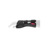 Ottobock - 4146 - Manu 3d Thumb Spica - Each