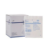 Hartmann - 416104 - Econolux Gauze Sponge, Sterile 2'S, 8 - Ply, 4" X Replaces Ev1 - Box/50
