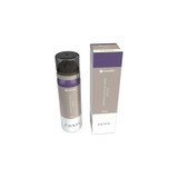Convatec - Esenta - 423290 - Adhesive Remover Spray 150 Ml 12 - Cs - Case/12