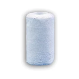 Deroyal - 46-335 - Unna Boot 4 Inch X 10 Yard Gauze Zinc Oxide - Case/12