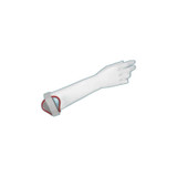Ottobock - 4801n - Epiflex - Each