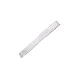 Dynarex - 4930 - Foley Catheter Holder 1.5 X 31 Inch Nonsterile Hook - And - Loop - Each