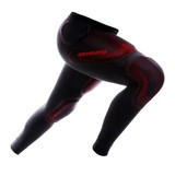 Ottobock - Prn Line - 503036-010233 - Pad Compr Tights - Each