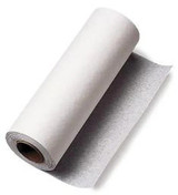 Tidi Products - Posey - 508 - Headrest Rolls, Smooth - Each