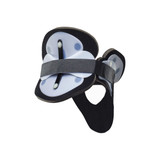 Ottobock - 50c74 - Cervical Immobilizer - Each