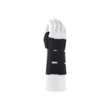 Ottobock - 50p51 - Manu Junior Pollex - Each