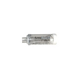 Monaghan Medical - Aerotrach Plus - 52510 - Valved Holding Chamber - Each