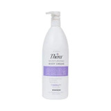 Mckesson - Thera - 53Crm32 - Cream, Body Moist 32Oz - Case/12