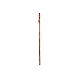 Mabis - Brazos - 602-3000-1202 - Healthsmart 55 Safari, Paduk/Walnut/Bocote - Each