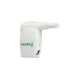 Monaghan Medical - Aerobika - 62510 - Pep Therapy System - Case/10