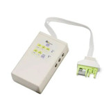 Zoll Medical - 8000-0829-01 - Aed Pro Simulator. - Each