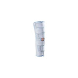 Ottobock - 8060 - Genu Immobil - Each