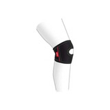 Ottobock - 8360 - Genu Carezza Patella Stabilizer - Each