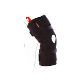 Ottobock - 8368 - Genu Direxa Stable, Wraparound - Each