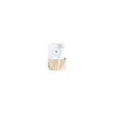 Cymed - Microskin - 85435 - For Stoma (Opaque) - Box/15