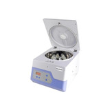 Mckesson - 868R - Horizontal Spin Centrifuge 6 Place Rotor Fixed Speed At 3 500 Rpm / 1 777Xg Rcf - Each