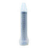 Cardinal Health - Monoject - 8881560141 - Medtronic / Syringe Cath Tip (Irrigation) - Box/20