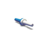 Cardinal Health - Salem Sump - 8888266197 - Anti - Reflux Valve - Case/10