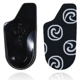 Ottobock - Qd Line - 93230=L - Multi Pad - Each