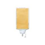 Hollister - Flexwear - 9778 - Wound Drainage Pouch Nonsterile Skin Flat Barrier - Box/3