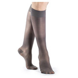Sigvaris - 120cc12 - Sheer Fashion Kh