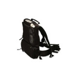 Inogen - Ca-350 - Igen - One G3 Carry Backpack - Each