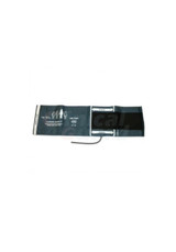 Clinical Guard - D12040Zz - Large Adult Cuff For Cms - 08A And 08C - Each