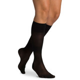 Sigvaris - 120cc99 - Sheer Fashion Kh