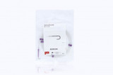 Cook Medical - Safe-T-J - G00511 - Curved .035" 145cm 3mm - Each