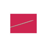 Cook Medical - G00937 - Dilator 6.0Fr/20Cm - Each