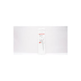 Cook Medical - G00994 - Dilator 11.0Fr/20Cm - Each