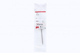 Cook Medical - G01212 - Dilator 16 Fr X 20 Cm - Each
