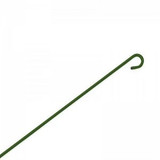 Cook Medical - Safe-T-J - G01253 - Rosen Curved Wire Guide - Each
