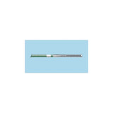 Cook Medical - G03279 - Amp;Atz Extra Stiff Wire Guide .025" X 145 Cm - Each