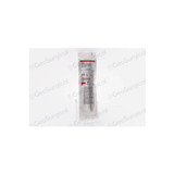 Cook Medical - G10206 - Dilator With Aq Hydrophilic Coating 16.0Fr/20Cm - Each