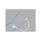 Cook Medical - G11626 - Ciam - Performer Guiding Sheath - Each