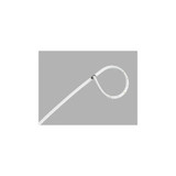 Cook Medical - C-Flex - G14637 - Double Pigtail Ureteral Stent Set - Each