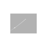 Cook Medical - G16473 - Catheter, Intrauterine Insemination Soules - Box/20