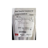 Cook Medical - Flexor - G29985 - Check - Flo Introducer 7Fr - Each
