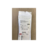 Cook Medical - Flexor - G47700 - Check - Flo Introducer Ansel 1 Modification 10Fr - Each