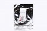 Cook Medical - G48732 - Balloon, Dilator Hercules 3stage 8fr - Each