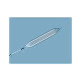Cook Medical - G48732 - Balloon, Dilator Hercules 3stage 8fr - Each