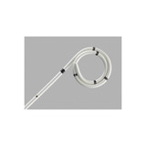 Cook Medical - G53703 - Ureteral Stent Set Soft - Each